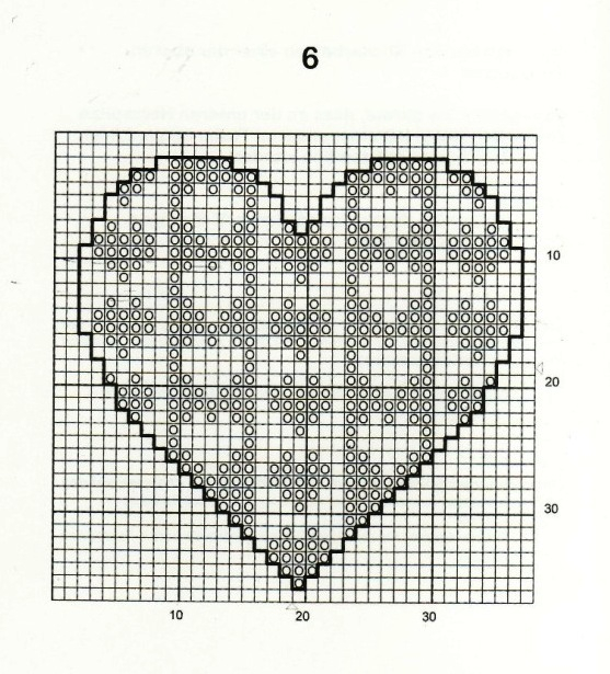 heart06 (557x615, 252Kb)