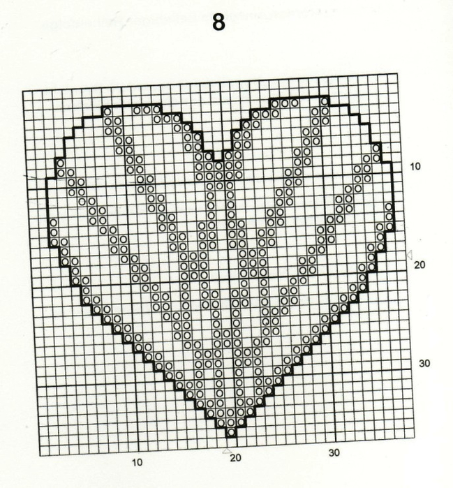 heart08 (649x700, 423Kb)