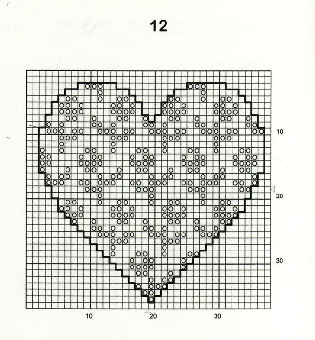 heart12 (649x700, 391Kb)