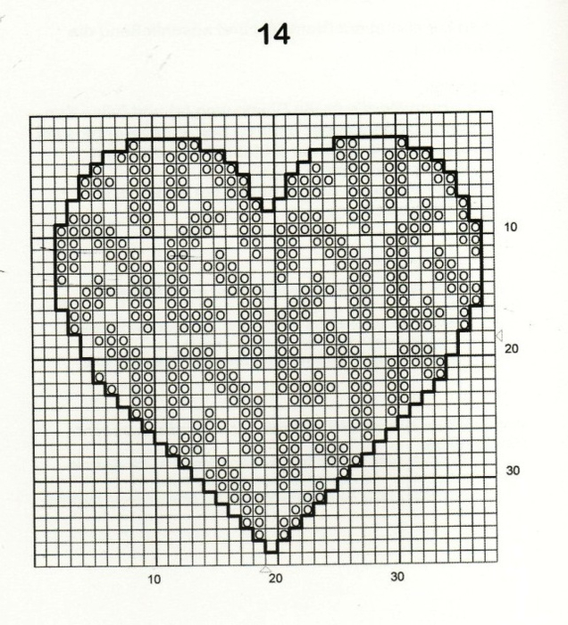 heart14 (636x700, 397Kb)