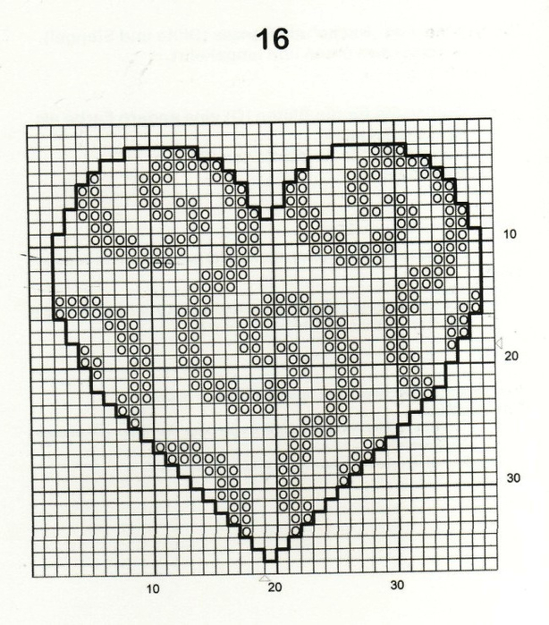 heart16 (614x700, 402Kb)