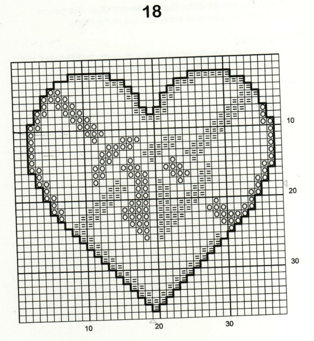 heart18 (644x700, 437Kb)