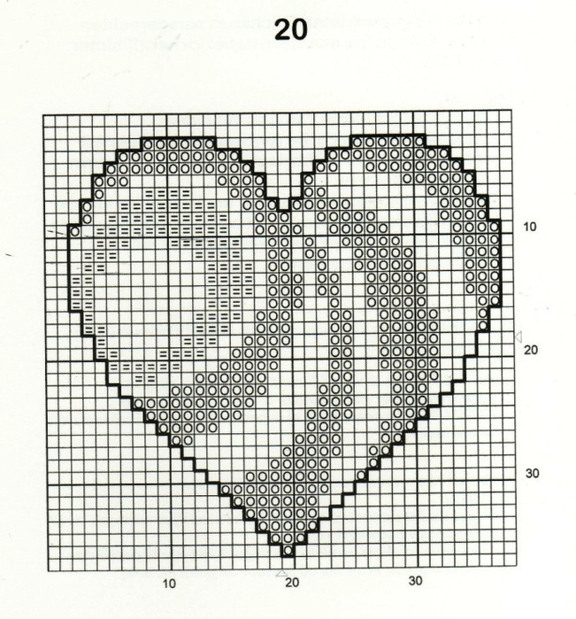 heart20 (651x700, 413Kb)
