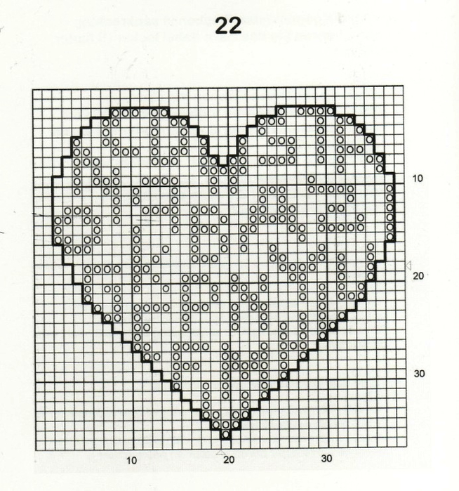 heart22 (654x700, 413Kb)