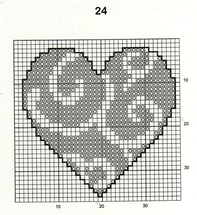 heart24 (643x700, 438Kb)