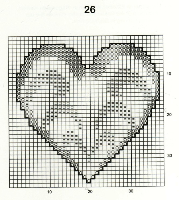 heart26 (628x700, 428Kb)