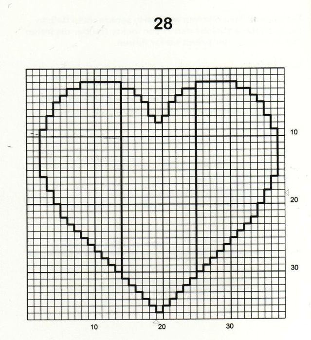 heart28 (639x700, 398Kb)
