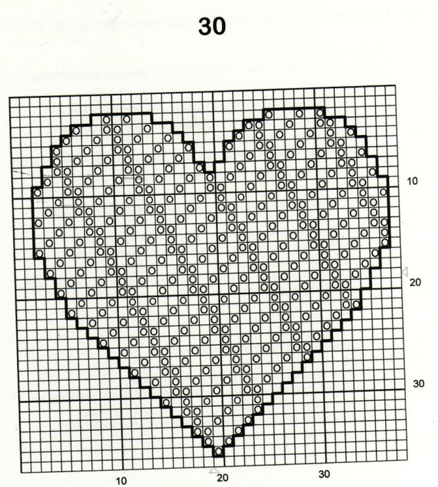 heart30 (629x700, 450Kb)