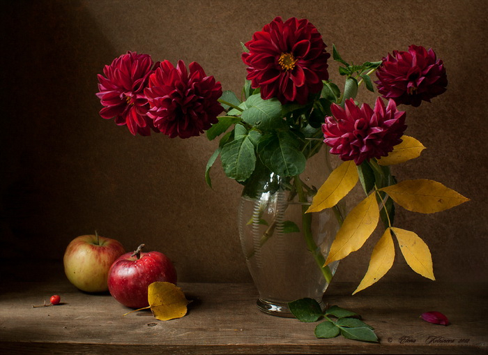 165 (700x509, 293Kb)