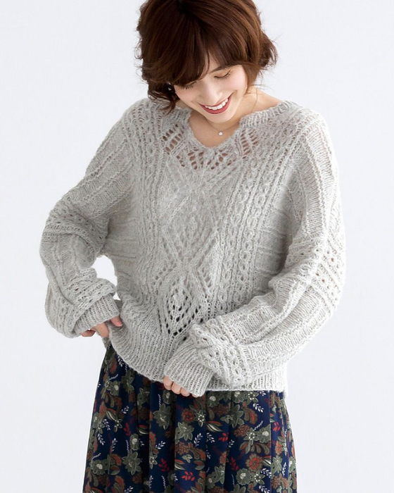 218w-01_Dolman_Sweater1 (560x700, 291Kb)