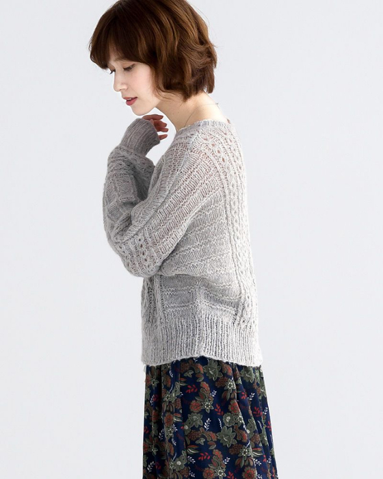 218w-01_Dolman_Sweater_3 (560x700, 217Kb)