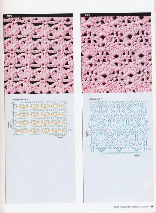 Scan10560 (514x700, 387Kb)