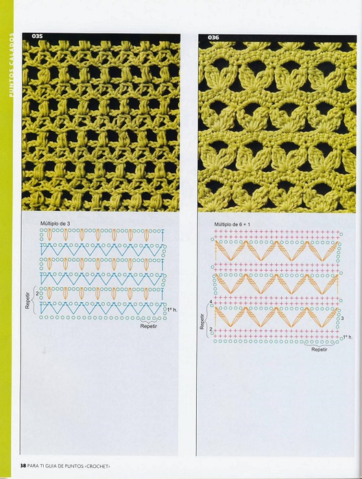 Scan10579 (528x700, 423Kb)