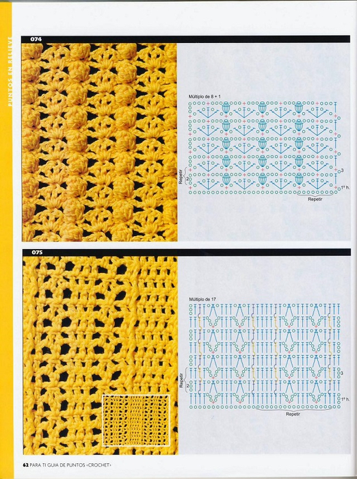 Scan10602 (522x700, 484Kb)