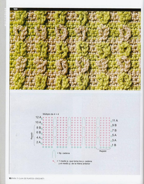 Scan10631 (547x700, 446Kb)