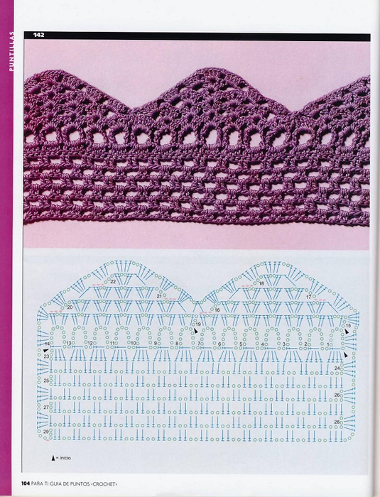 Scan10643 (535x700, 441Kb)