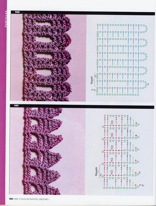 Scan10647 (531x700, 414Kb)