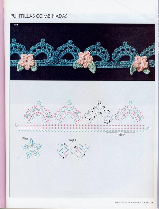 Scan10653 (532x700, 315Kb)
