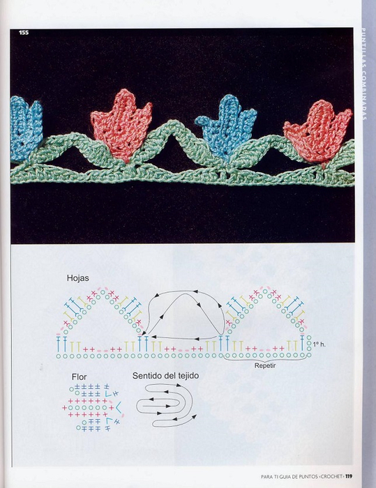 Scan10657 (539x700, 345Kb)