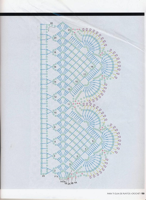 Scan10661 (510x700, 349Kb)