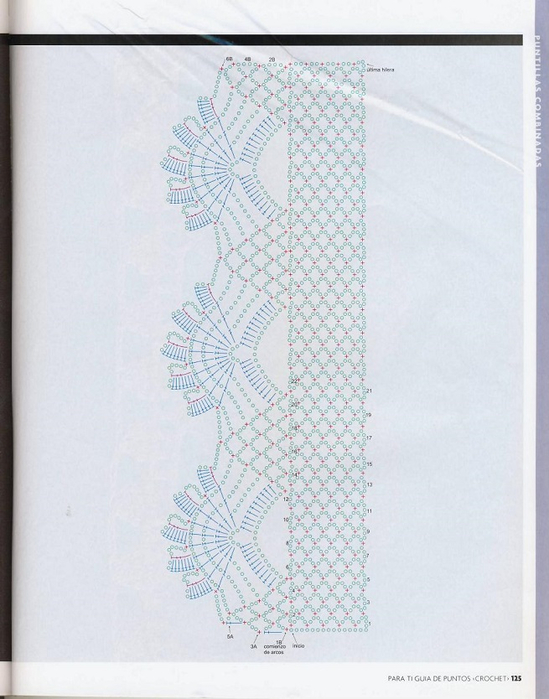 Scan10663 (549x700, 312Kb)