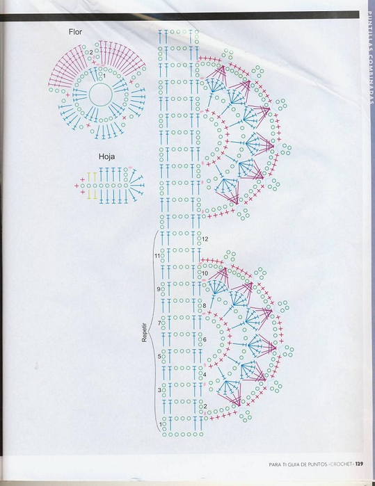 Scan10667 (539x700, 320Kb)