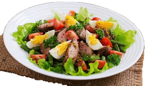 depositphotos_100274924-stock-photo-warm-salad-with-chicken-liver (500x295, 71Kb)