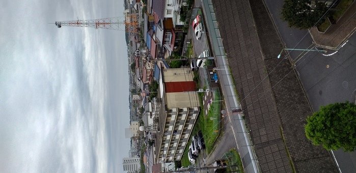 20190913_095130 (700x340, 114Kb)