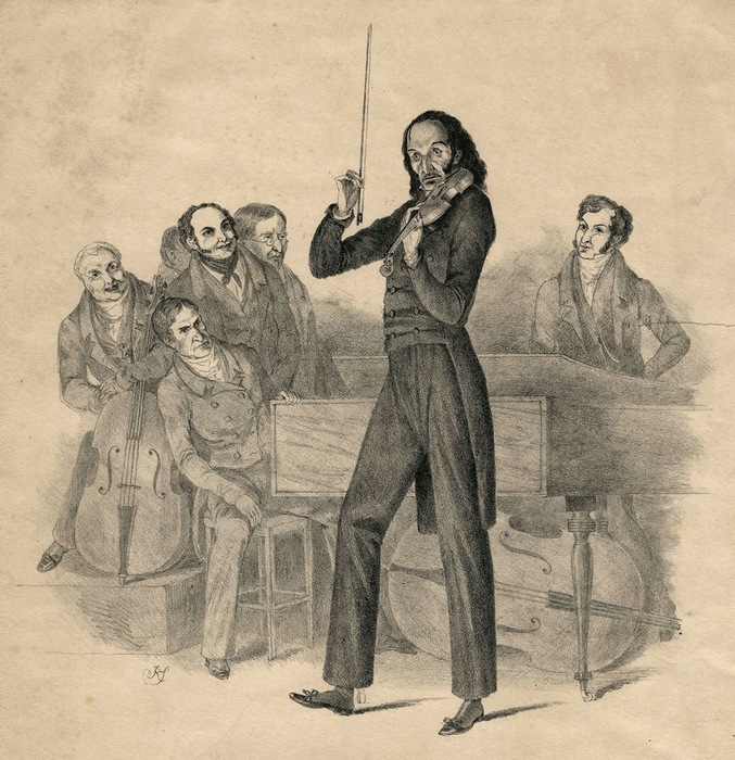 Nicolo_Paganini_by_Richard_James_Lane (677x700, 183Kb)