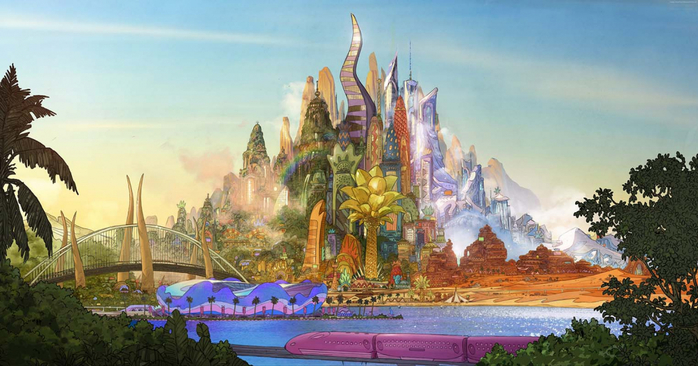 34191007_images_3907108296 (700x366, 312Kb)