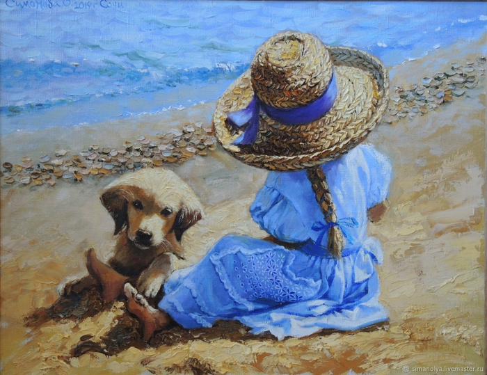 71060850_2473161019408642_6212585763196895232_o (700x539, 465Kb)