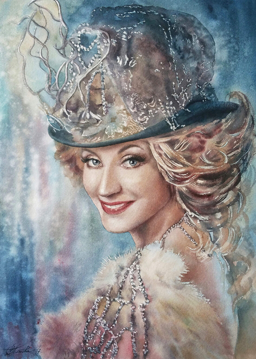 vesna-romantika-nezhnost (500x700, 453Kb)