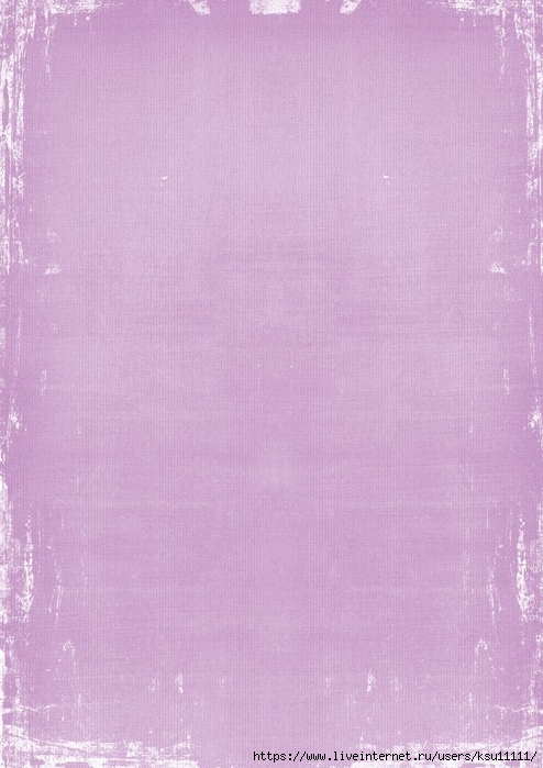 Valley_of_Roses_001 (494x700, 226Kb)