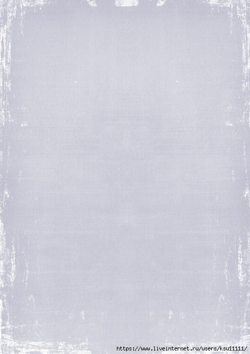 Valley_of_Roses_003 (494x700, 183Kb)