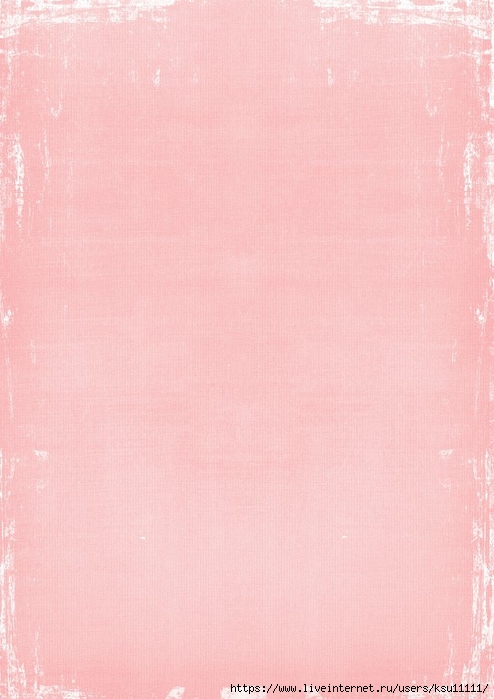 Valley_of_Roses_007 (494x700, 204Kb)