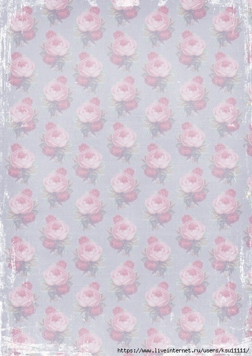 Valley_of_Roses_012 (494x700, 264Kb)