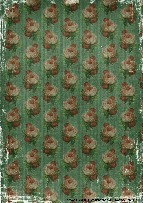 Valley_of_Roses_014 (494x700, 359Kb)