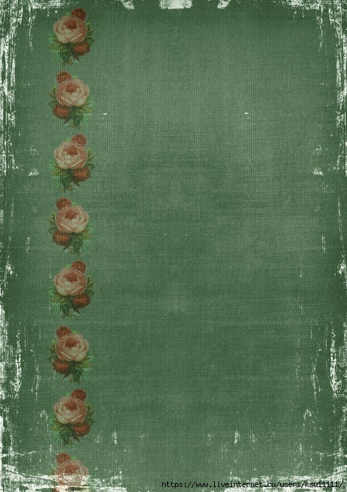 Valley_of_Roses_016 (494x700, 284Kb)