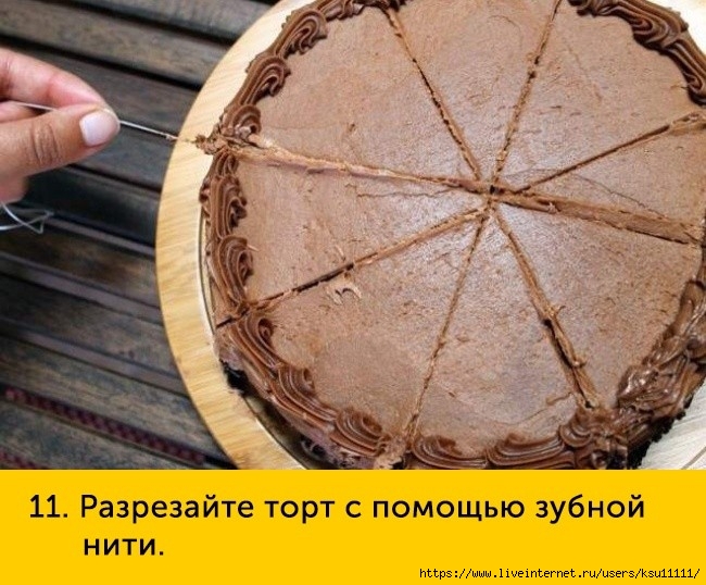 fullsize(10) (650x538, 231Kb)