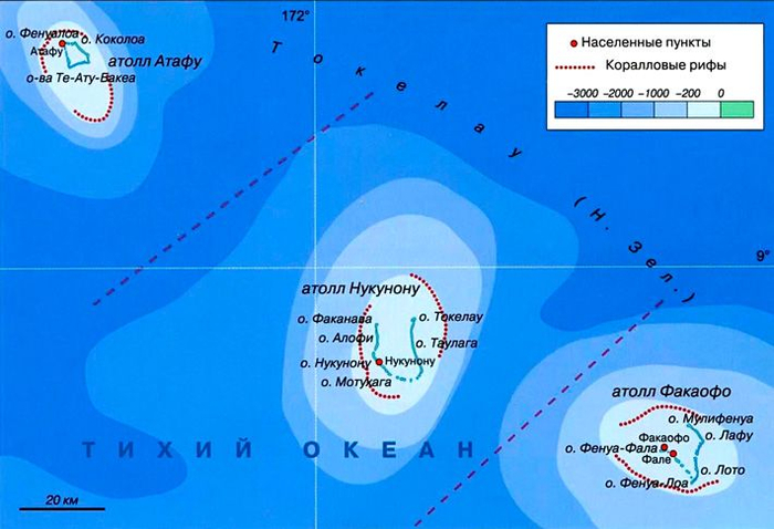 tokelau2 (700x478, 293Kb)