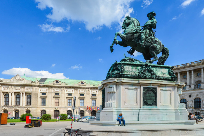 !Heldenplatz i (1000x767, 119Kb)