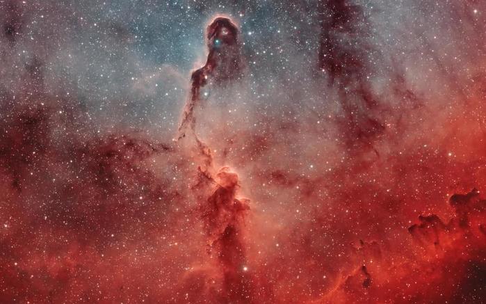 SpaceWallpapers_Downloadha17 (700x437, 52Kb)