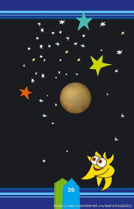 27 (441x689, 70Kb)