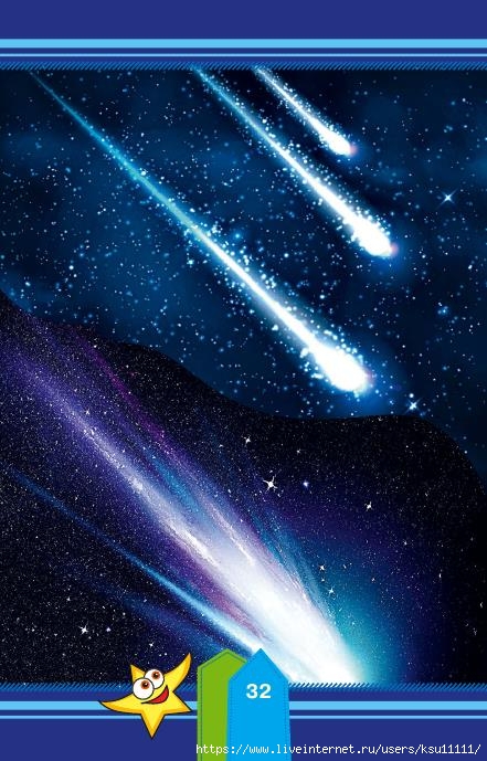 33 (441x689, 217Kb)