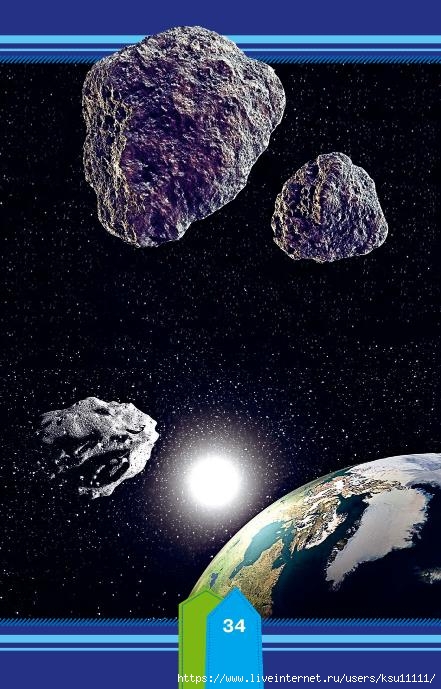 35 (441x689, 218Kb)