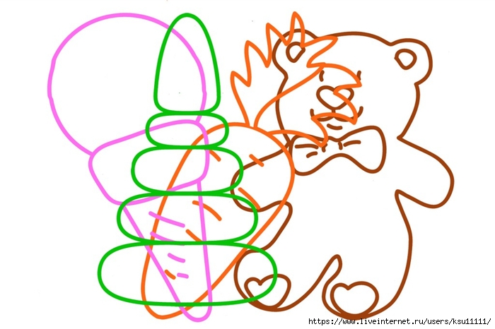 9 (700x466, 164Kb)