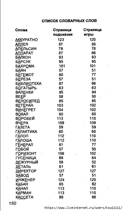 150 (411x700, 109Kb)