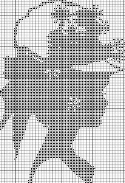 04e786 (480x700, 202Kb)