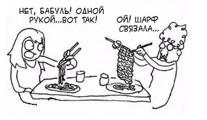 4 (681x395, 194Kb)