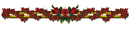571675677699691524 (450x100, 15Kb)